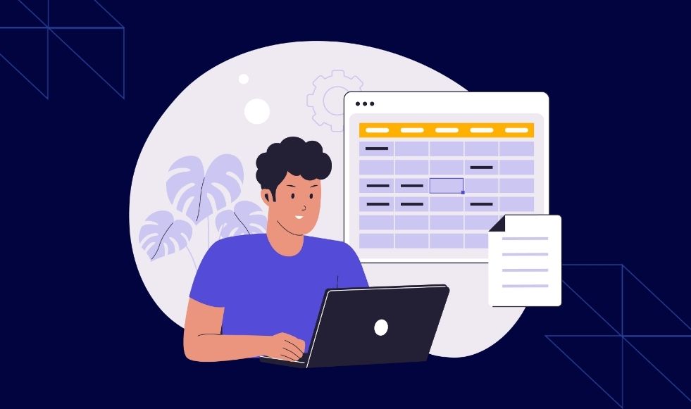 operations roles​ meaning
