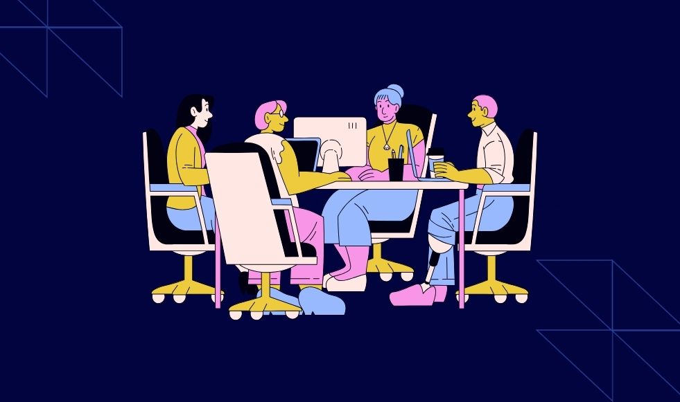 What are the Various Functions of Administrative Tasks?