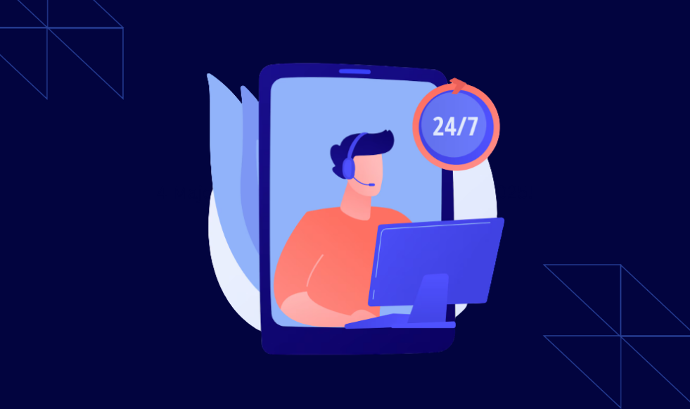 Benefits of Using Agentic AI