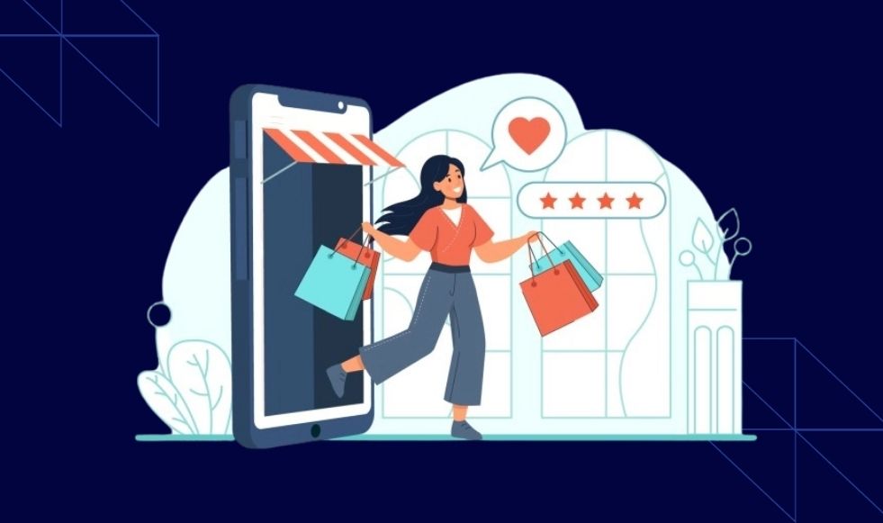 Businesses Improving CX