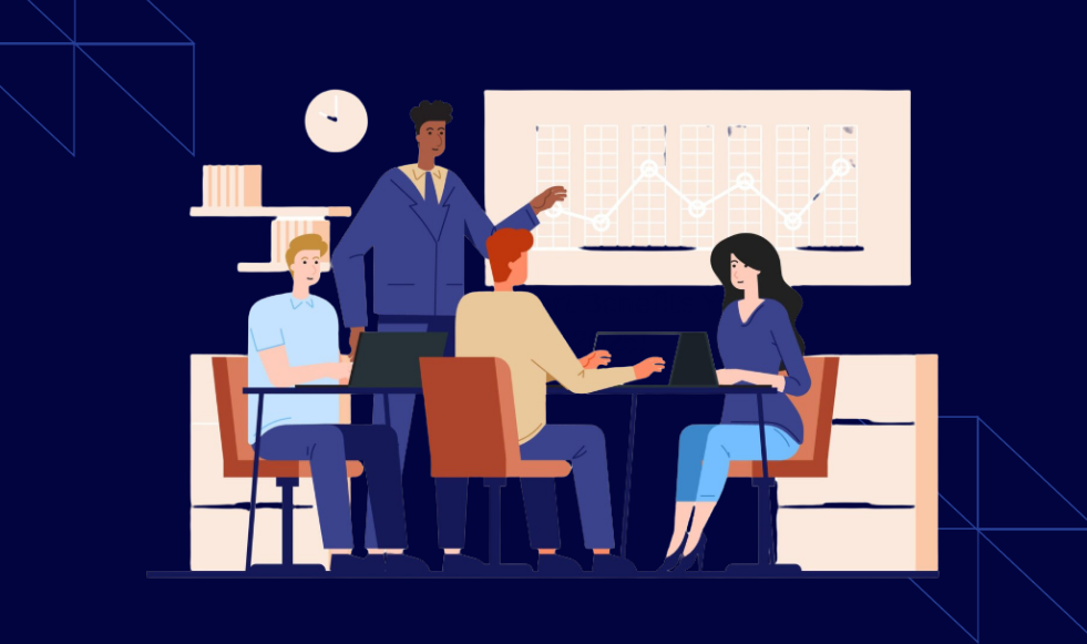 5 email support benefits in 2025