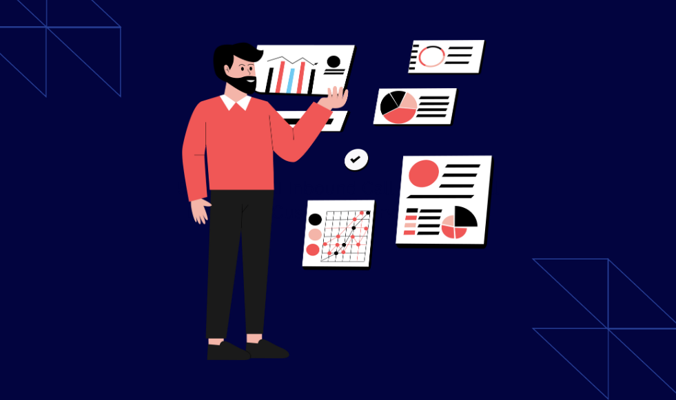 AI inbound call center 2025