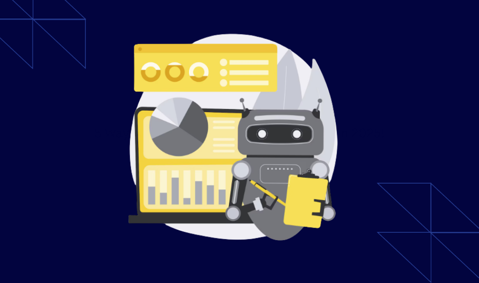 AI in Customer Service