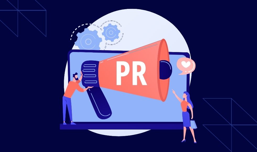 outsourcing communication​ major benefits