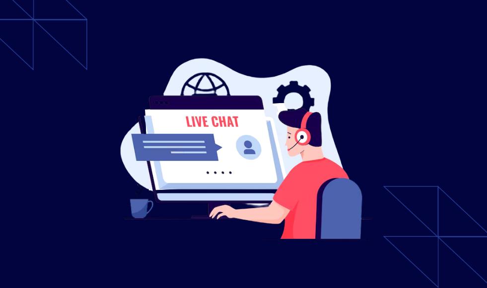 AI Messaging Automation