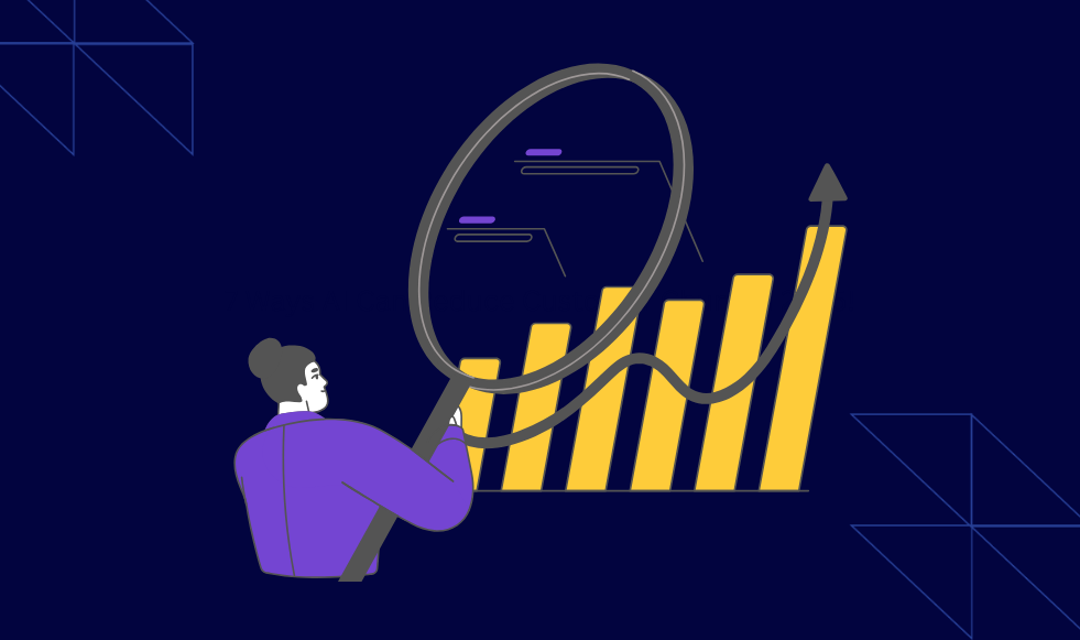 Reduce Customer Churn