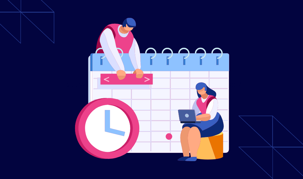 AI outbound call center trends 2025