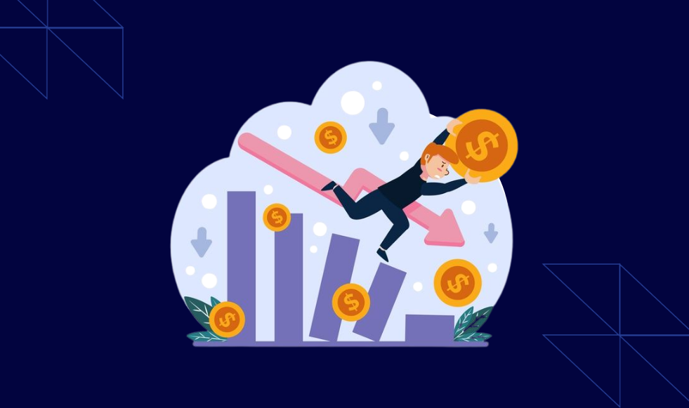 Virtual Voice Agents