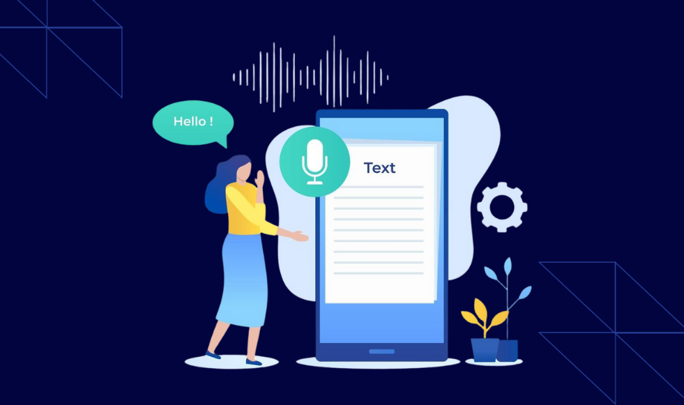 Chat based customer service emerging trends