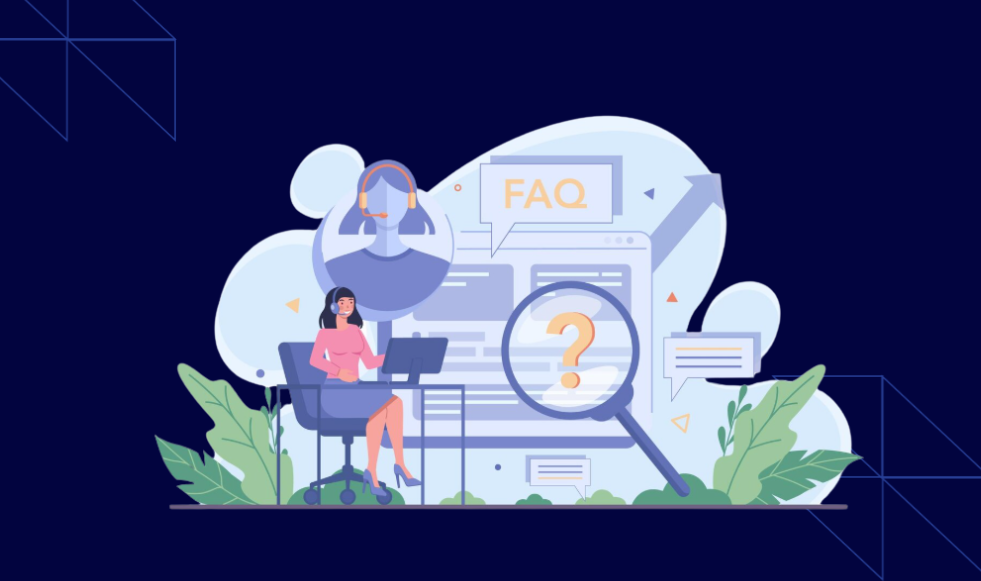 Human Touch in Customer Experience