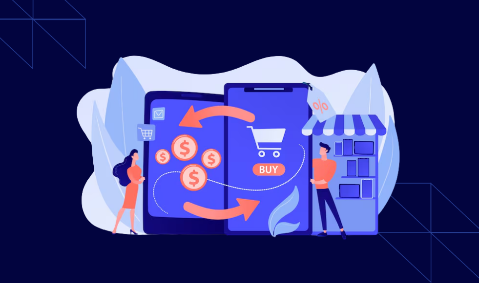 AI call optimization outbound sales