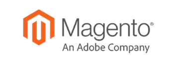 Magento