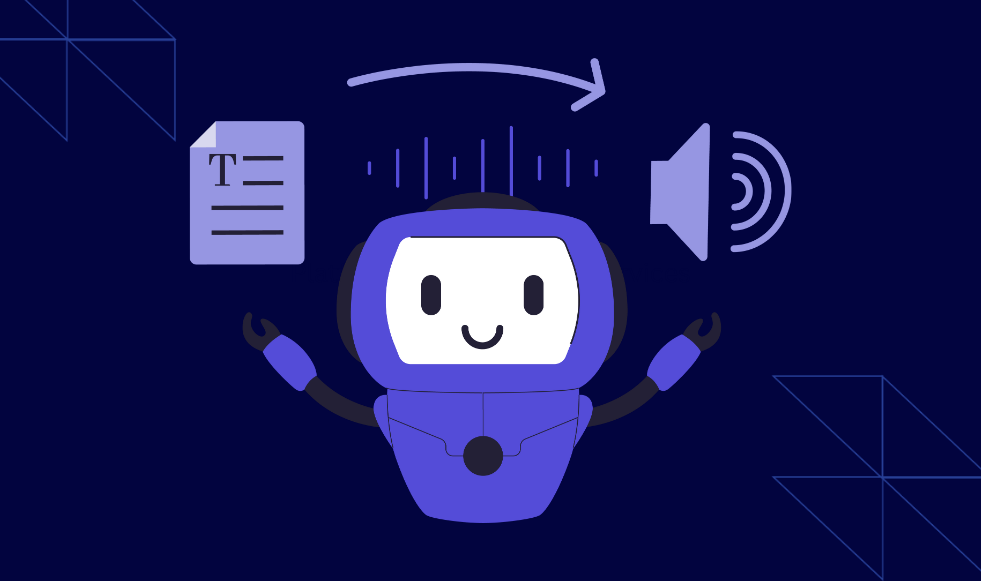 Platform and Integrated Services