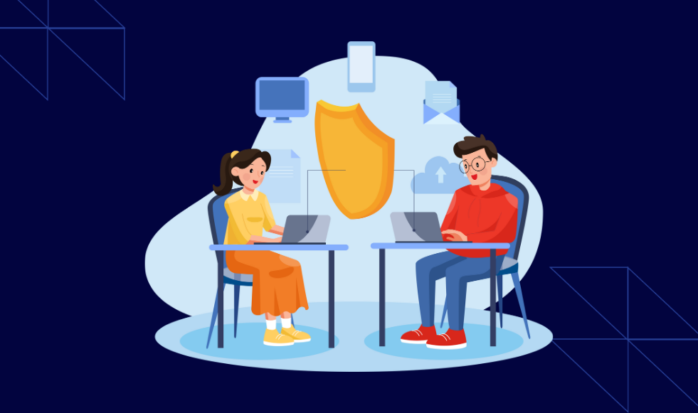 Ethical AI in Customer Experience