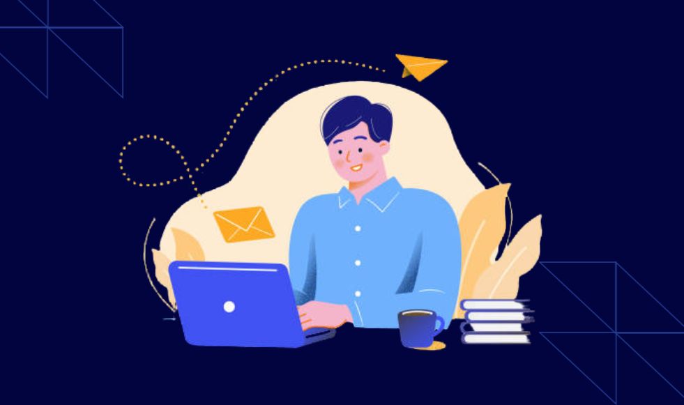 email support services pros