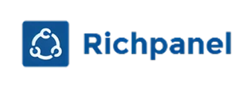 Richpanel