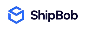Shipbob