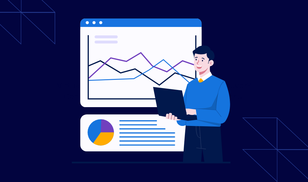 Conversational AI outsourcing with Atidiv