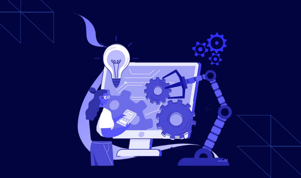 Contact center AI strategies