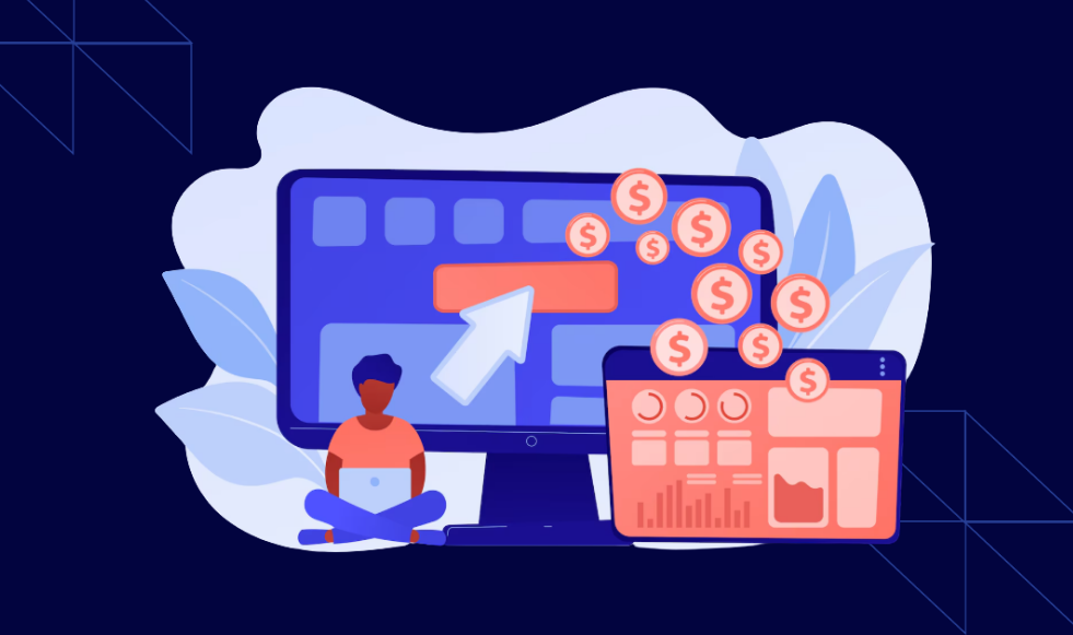 Email Support Experience