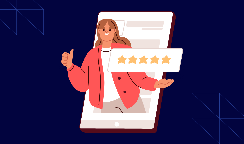 AI voice assistants services 2025