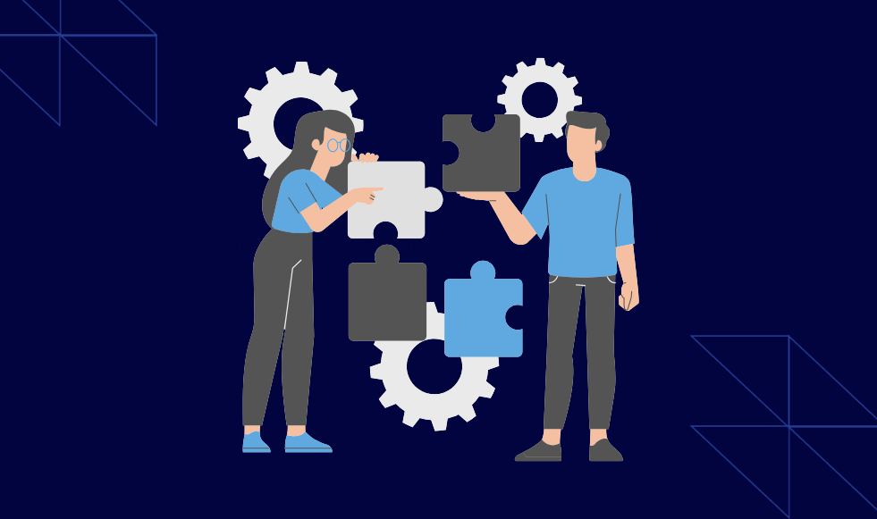 Outsourced email solutions meaning