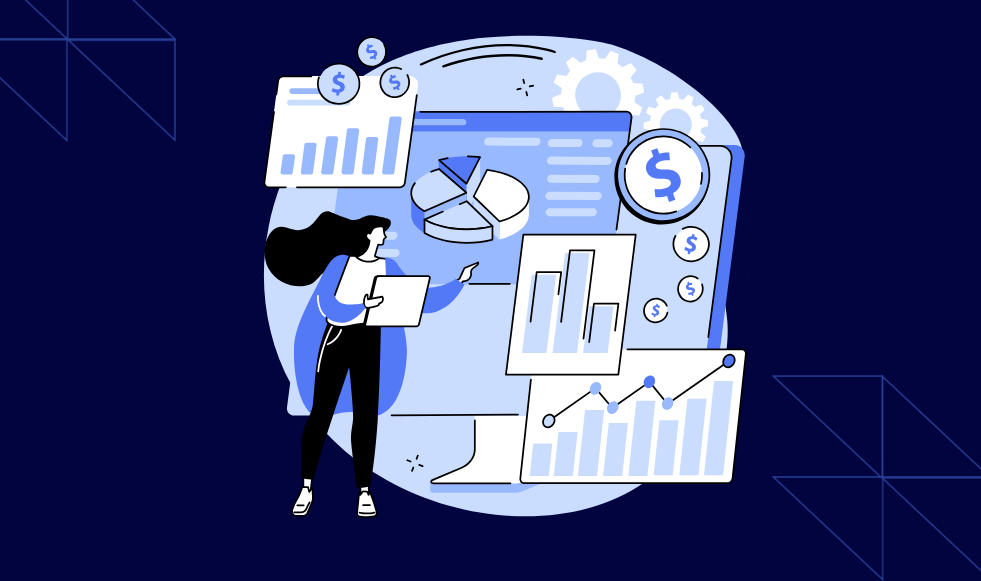 AI Email Support Service