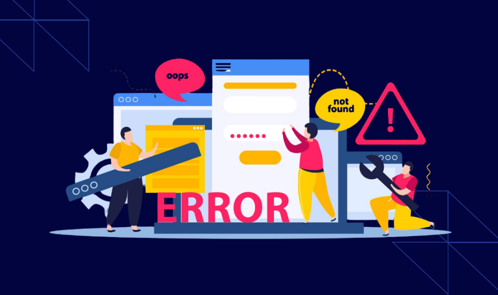 Importance Does AI Have in Streaming Platform Performance