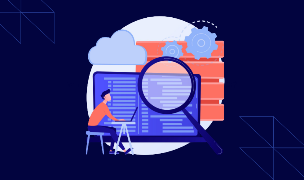 Ethical AI in Customer Experience