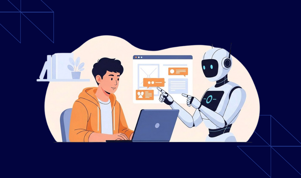 Outsourcing Email Support Services