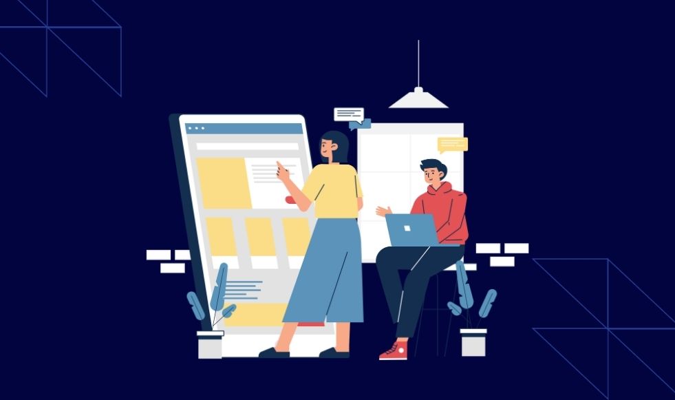 social media customer service strategy popularity