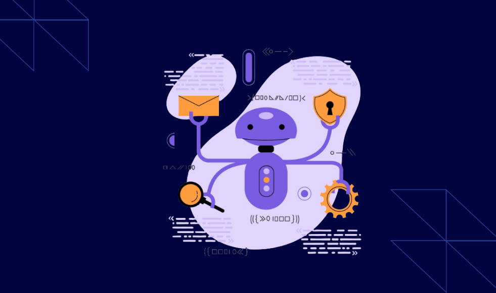 Improve User Experience in 2025