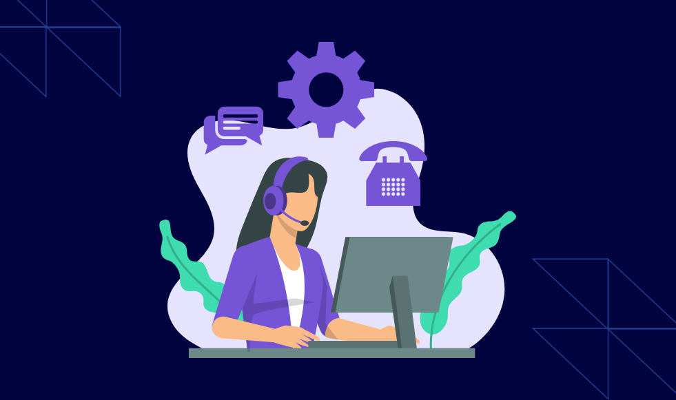 AI-powered CX solutions 2025