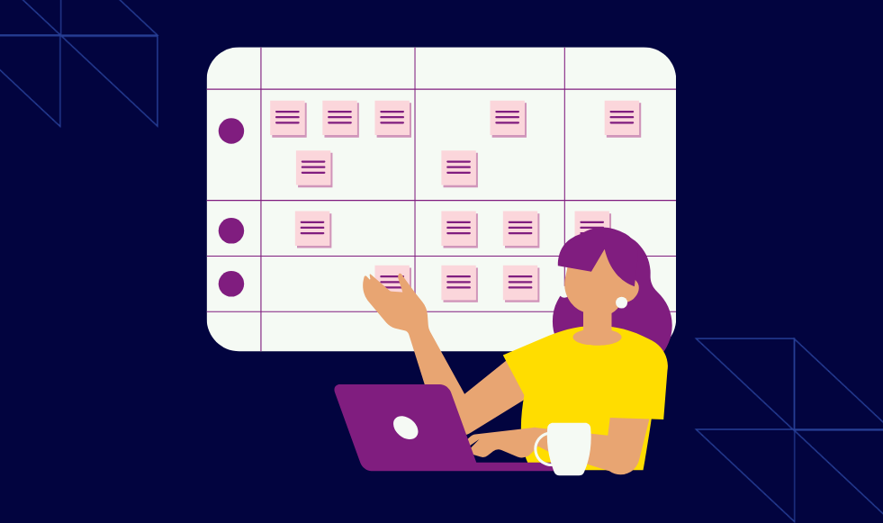 AI voice assistants meaning