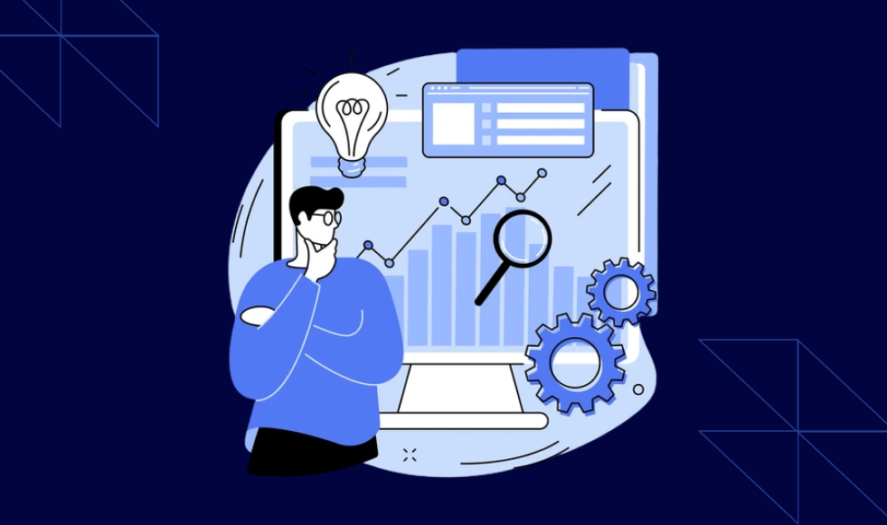 AI personalization benefits