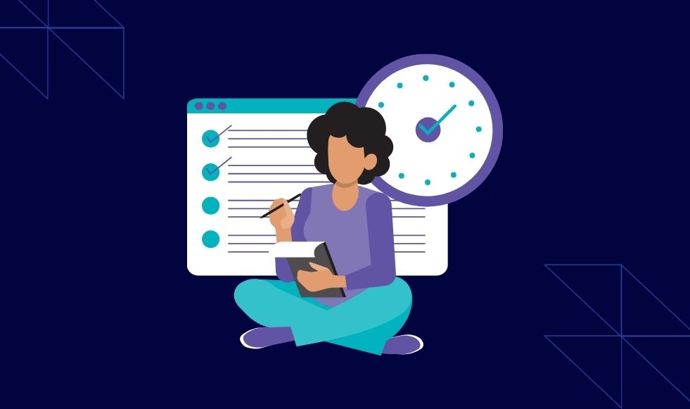 customer service cost per email hidden