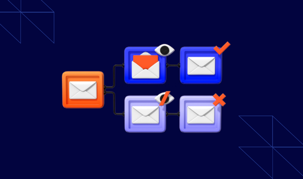 AI-Powered Email Support