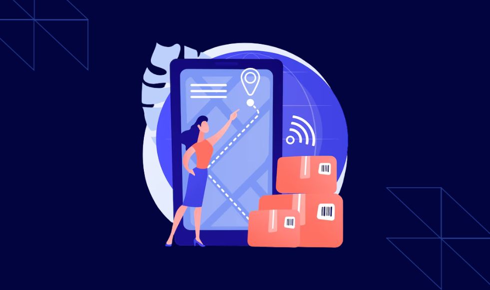 technical support for email issues​ meaning