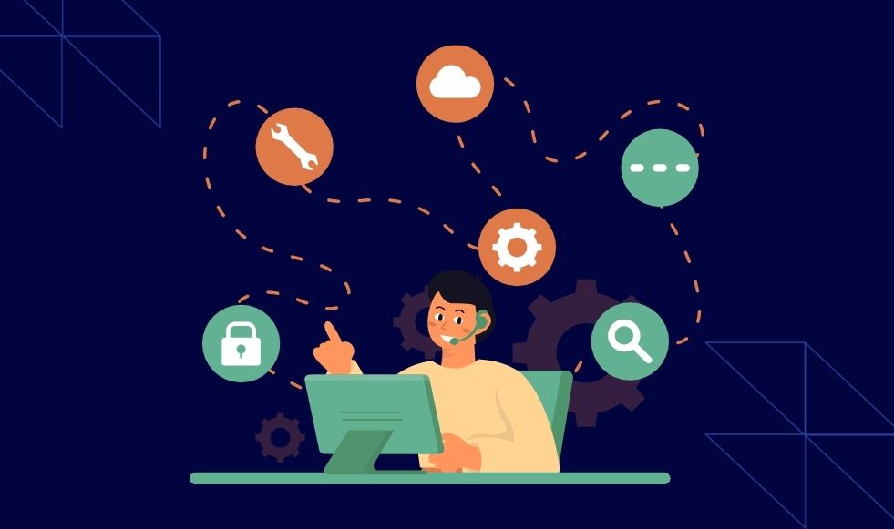 communications outsourcing services​ meaning