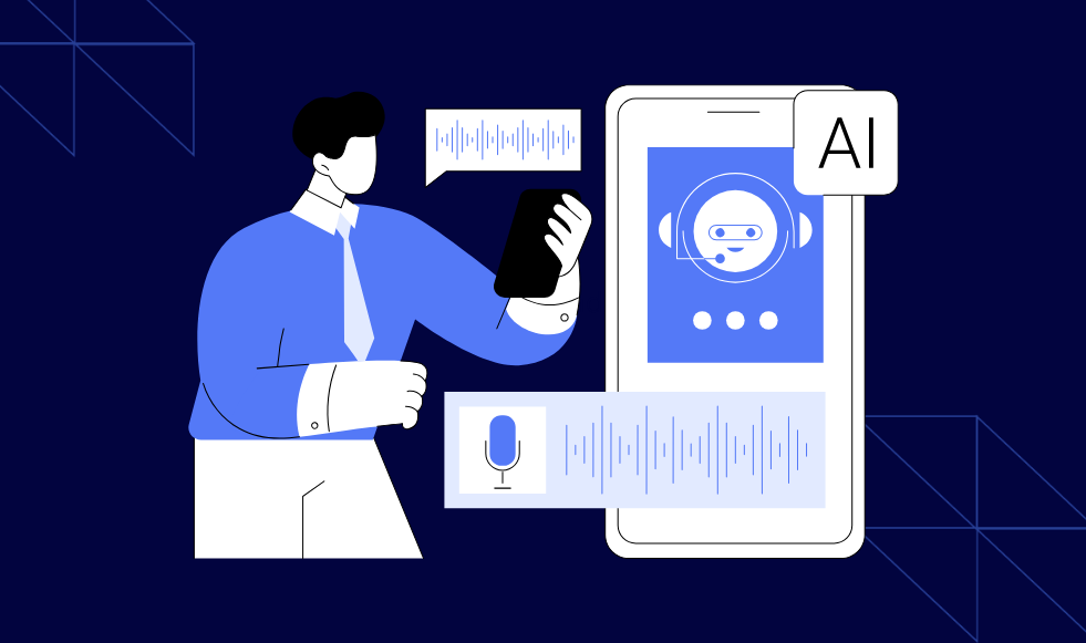 AI inbound call center meaning