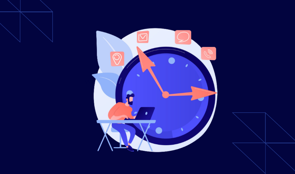 AI inbound call center meaning