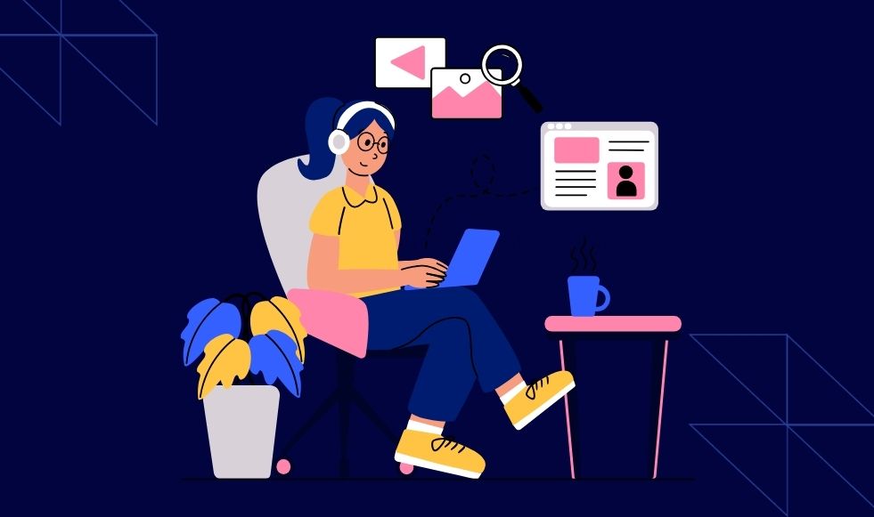 customer service email templates