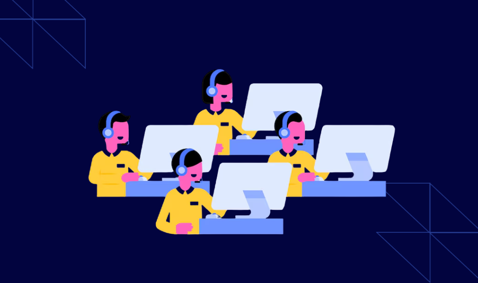 AI sales calls impact