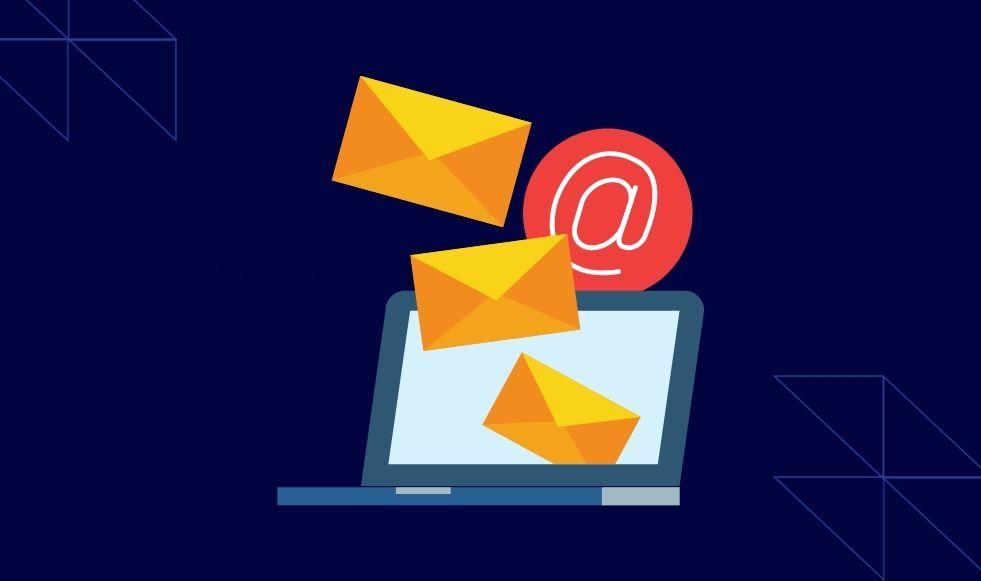 customer service cost per email