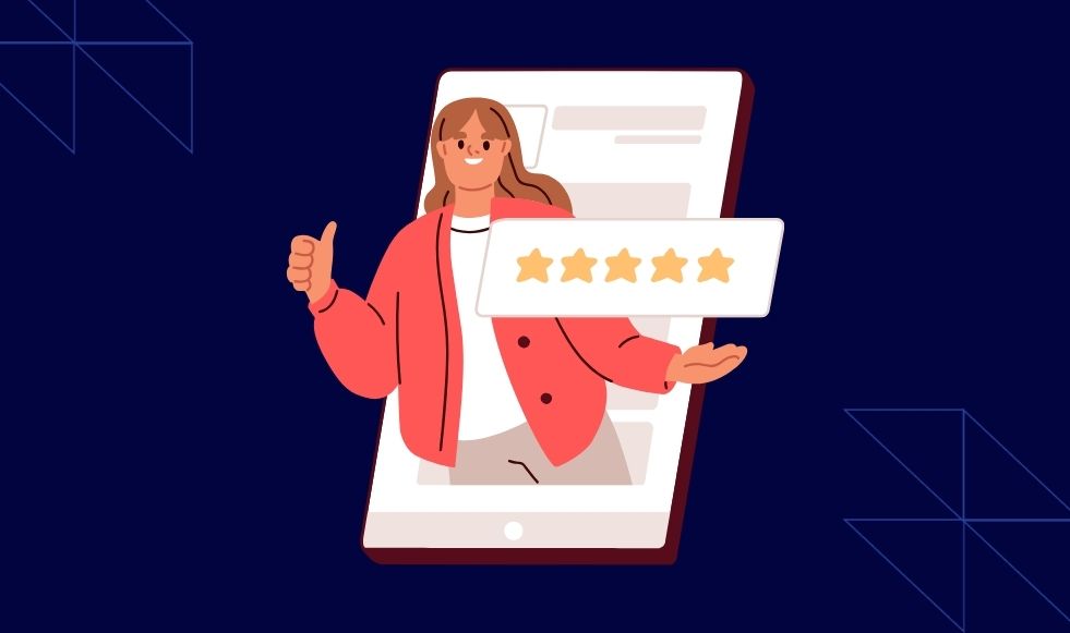 why outsource customer service benefits