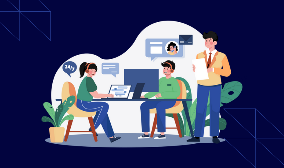 Best AI Chatbots in 2025