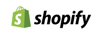 Shopify - Full