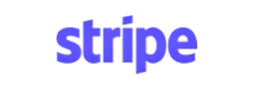 Stripe