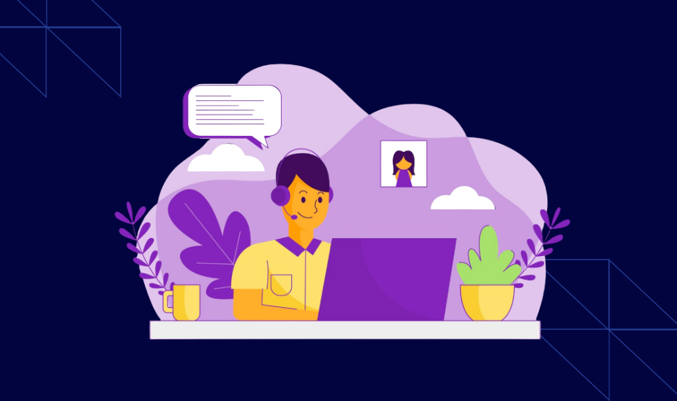 Voice AI Companies for Customer Service