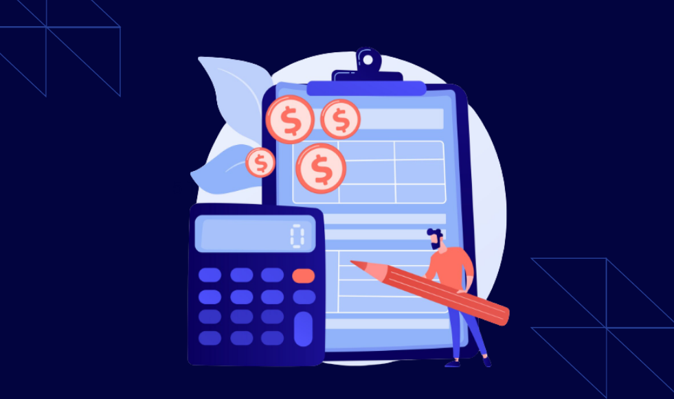 Voice AI Companies for Customer Service